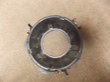 Porsche 928 Headlight Retaining Frame 92863111301-NEW- NOS-NEW OLD STOCK