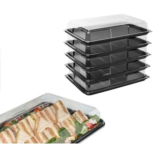 Medium reusable black - x,