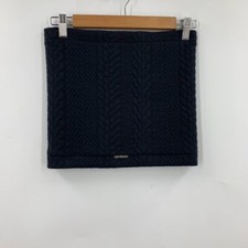 prAna Women's Orla Infinity