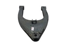 Front Fork BMW R 850 RT 1998