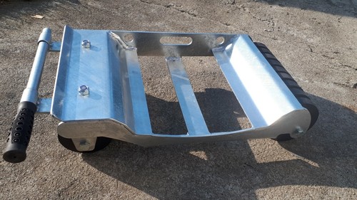 New car van vehicle - , moving