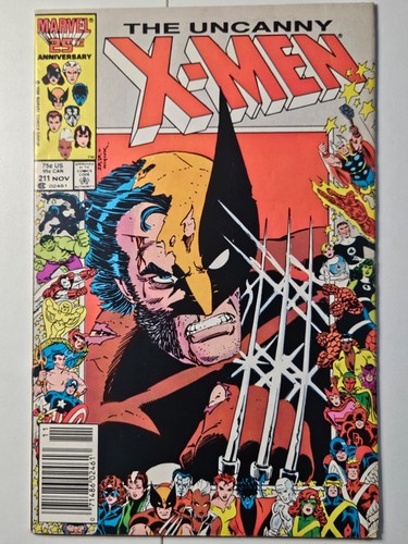 Uncanny men mark jewelers - x-men,
