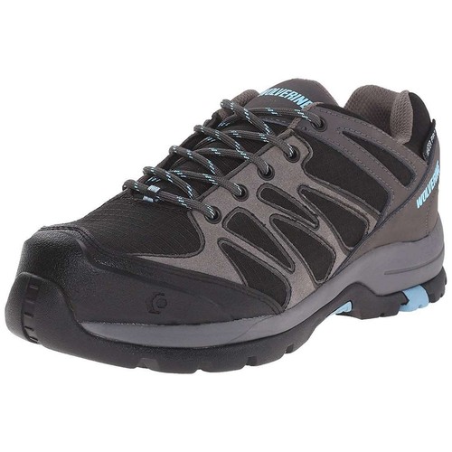 Women work boots size - work,
