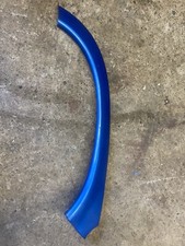 Corsa gsi passenger - b,