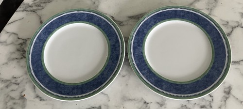 Villeroy boch costa switch - villeroy, &