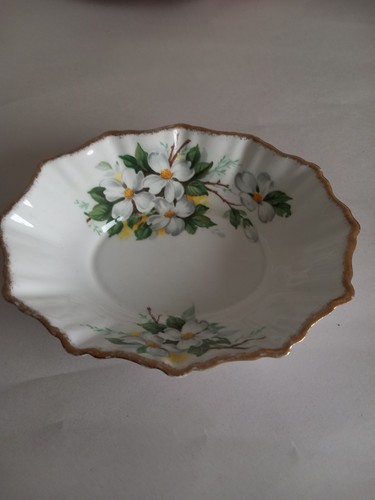 Vintage royal albert - vintage,