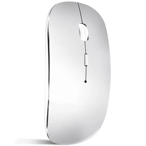 Universal wireless bluetooth - universal,