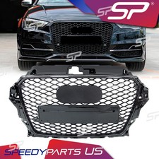for Audi A3 A3 Quattro S3 8V