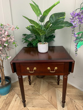 VINTAGE EDWARDIAN STYLE