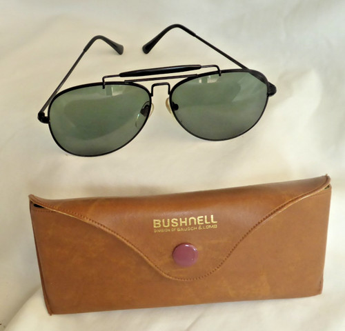 Vintage black frame - vintage,