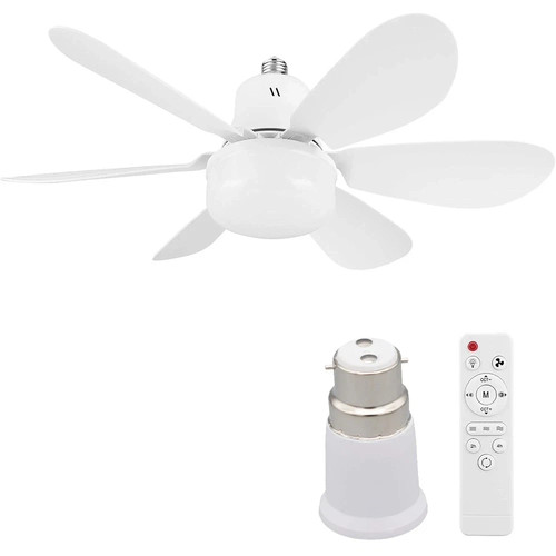 Modern led ceiling - led, light