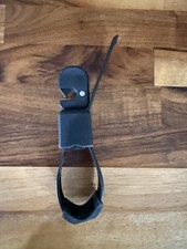 Lascal Buggy Board Connector