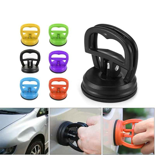 Auto car body - auto, ding