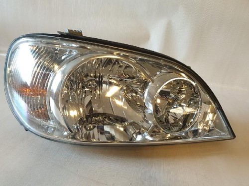 2004 kia sedona headlight - kia,