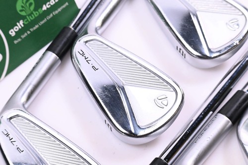 Taylormade p7mc p7mb 2023 - taylormade, p7mc/p7mb