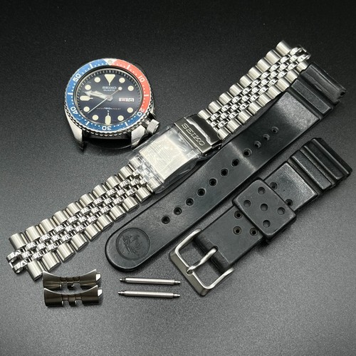 Vintage seiko 7548 - vintage,