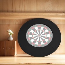 Winmau Protective Dartboard