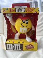 LIMITED EDITION M&M Vintage