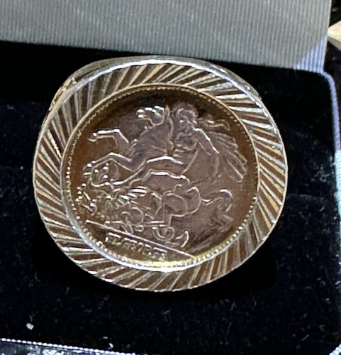 Real 925 sterling - real,
