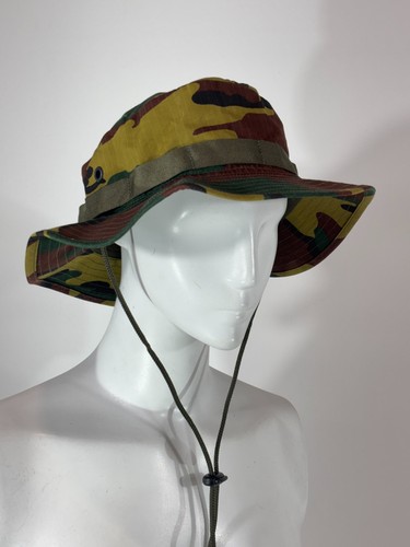 Seyntex hat men large - men's,