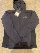 Arc'teryx Atom Hoody Jacket