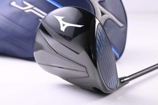Mizuno JPX One Driver / 10.5