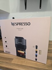 Nespresso Vertuo Pop Pod