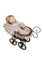 Vintage 1989 Knowles Porcelain