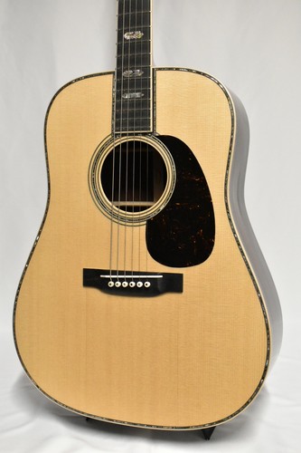 Martin ctm wild - ctm, grain