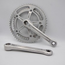 SR Sakae Royal Fluted Double