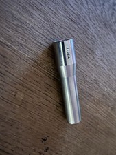 JJ 2614 Bruel & Kjaer