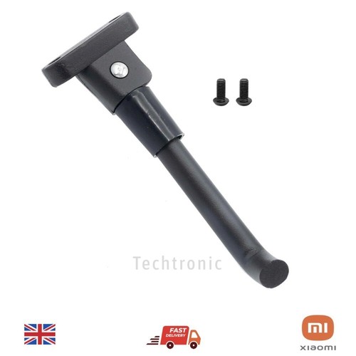 Kickstand for xiaomi m365 - xiaomi,