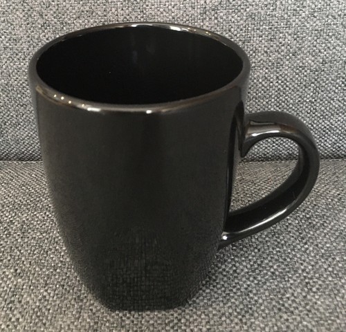 Trade winds tableware black - winds,