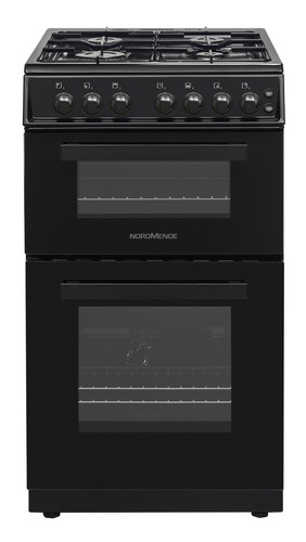 Lpg ready freestanding cooker - freestanding,