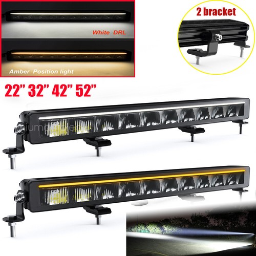 52 12v 24v silm - 52",
