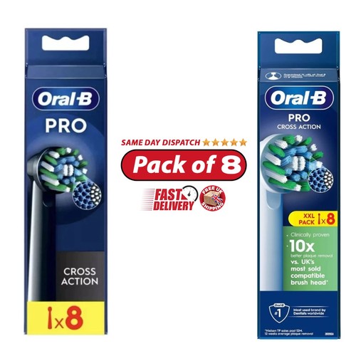 Oral braun toothbrush - braun,