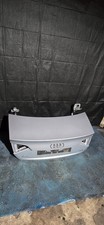 Audi A4 S-Line 2011 2.0 TDi