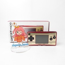 【Good】Nintendo Game Boy