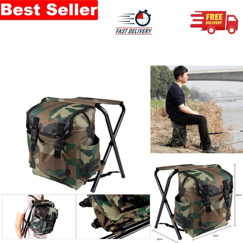 Ergonomic outdoor backpack - ergonomic,