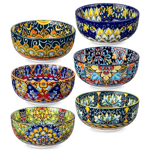 Vancasso porcelain cereal - vancasso,