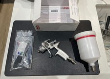 Sata Minijet 4400 B HVLP 1.2