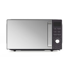 Morphy Richards Cassini 20L