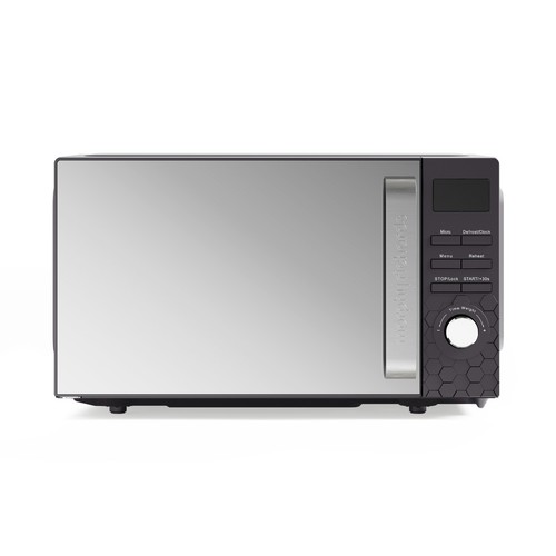Morphy richards cassini - richards,