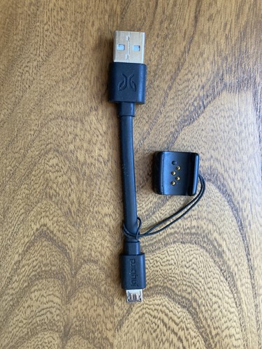 Jaybird usb charging cable - usb,