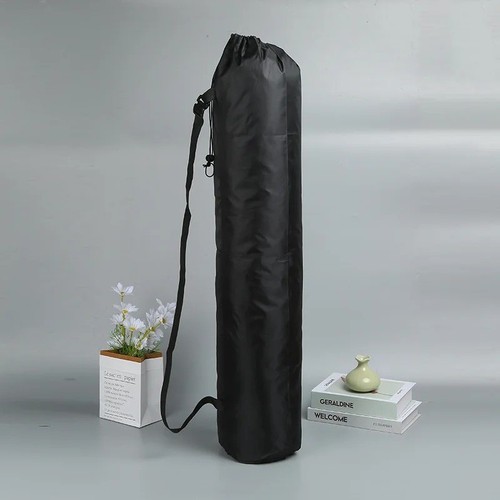 Black folding chair cover - folding,