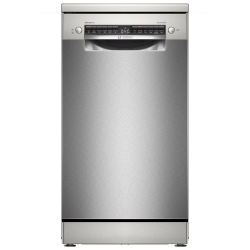 Bosch series grade - series,