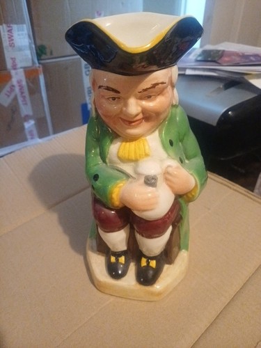 Burlington ware shaw sons - burlington, &