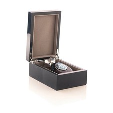 Rare Oud by Arabian Oud 30ml