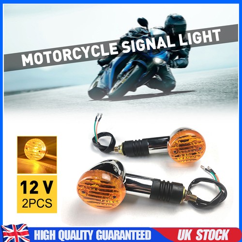 For harley davidson - harley,