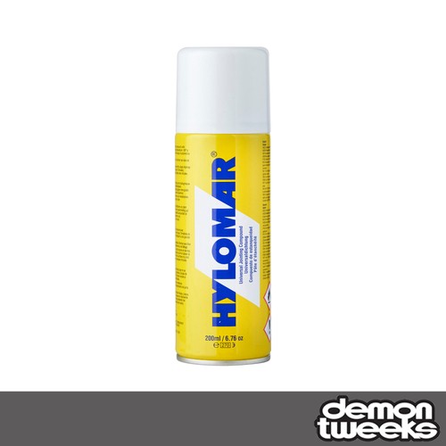 Hylomar m universal - x,